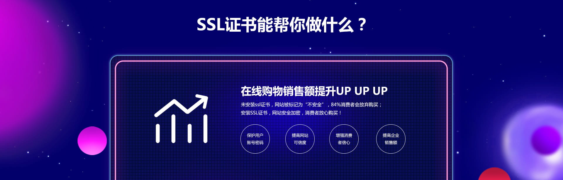 数安时代SSL证书巅峰盛惠 千元壕礼免费送