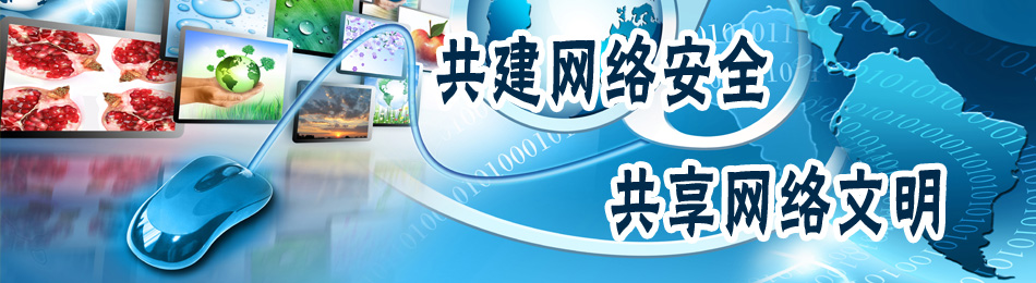 SSL服务器证书,HTTPS