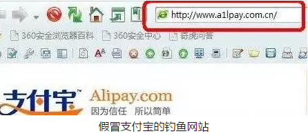 网络安全知识