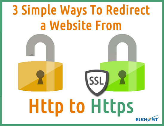 http到https：seo的网站安全指南（上）