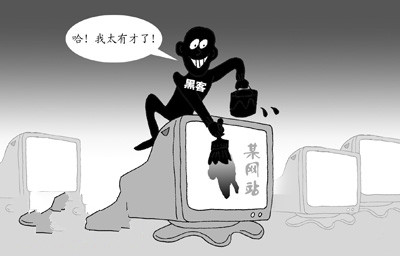 ev ssl证书