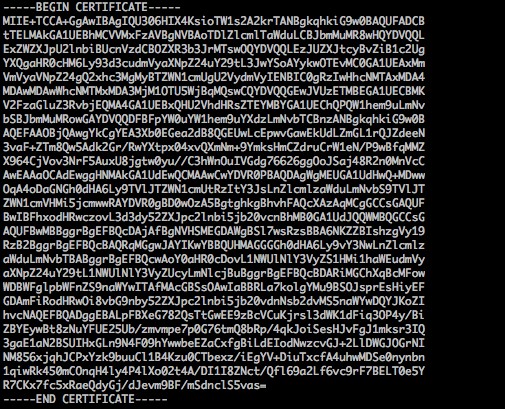 cert-sample.png