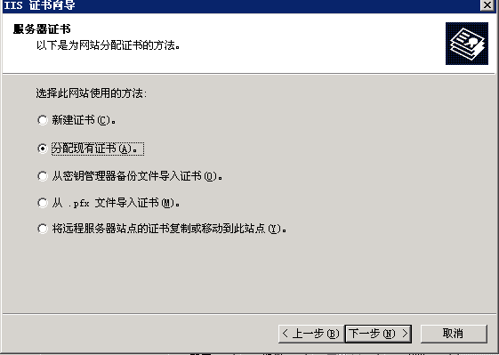 1.png