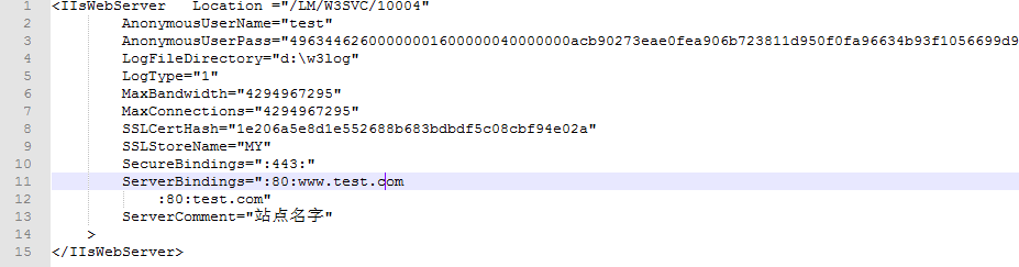 3.png
