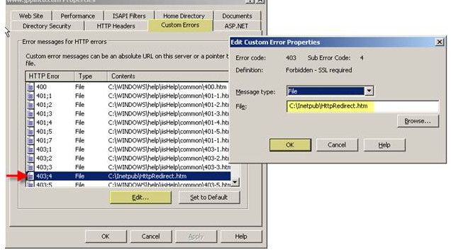 iis6_force_https.png
