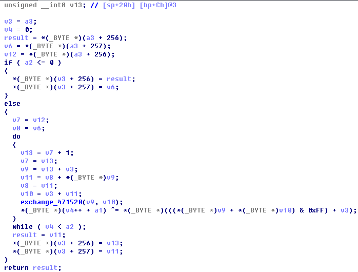 1473225852-6315-20160809