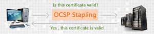 ocsp-stapling-check-your-certificate-revocation