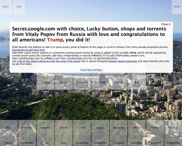1479802699-5750-11ab000cd4988e1fdfc1