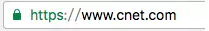 1480327102-6034-20161126104921487-1468537316
