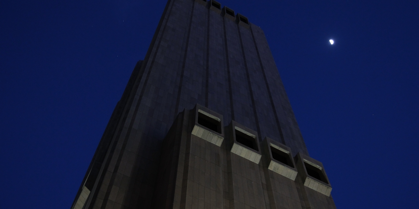 1480499452-8685-20161125