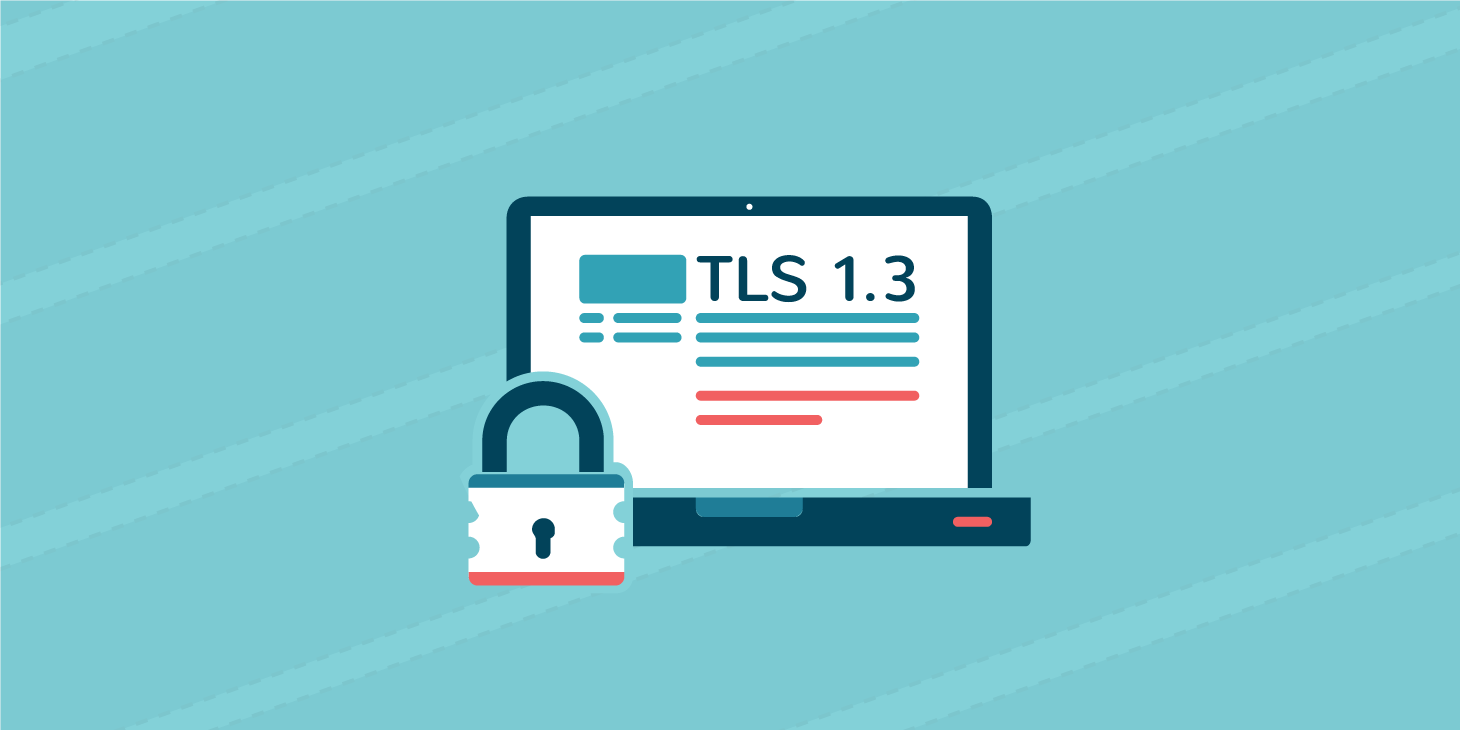 1478726110-7051-tls-1.3