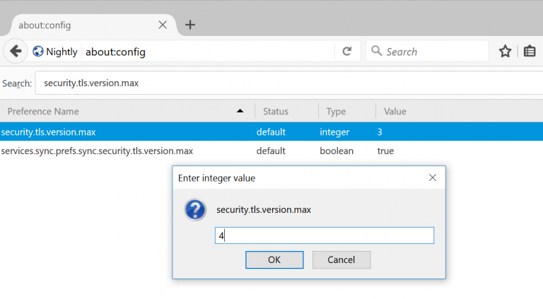 1478726111-2362-illa-firefox-tls-1.3-768x423