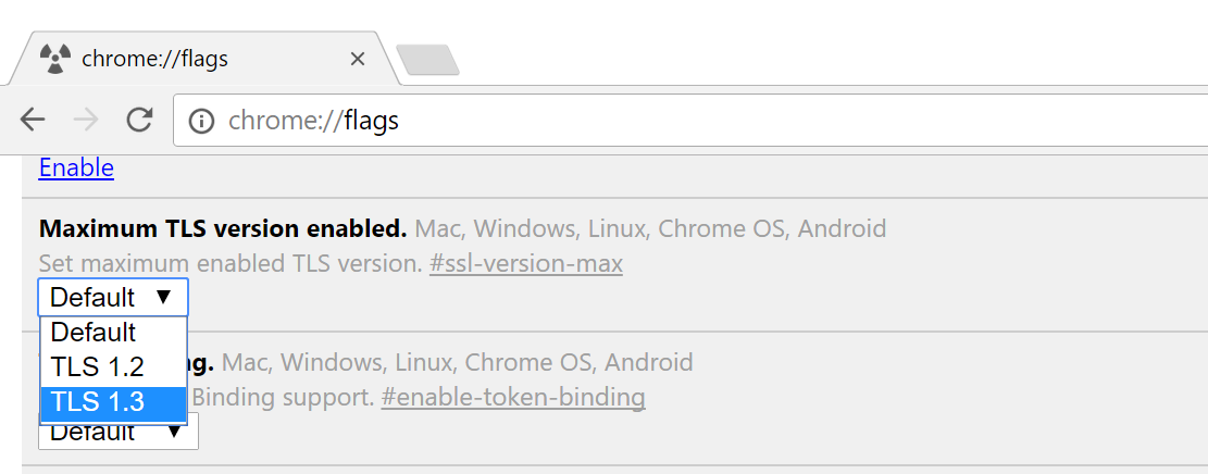 1478726112-4398-chrome-tls-1.3