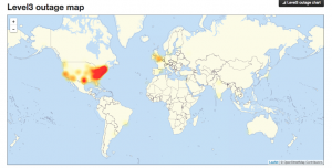dyn_ddos
