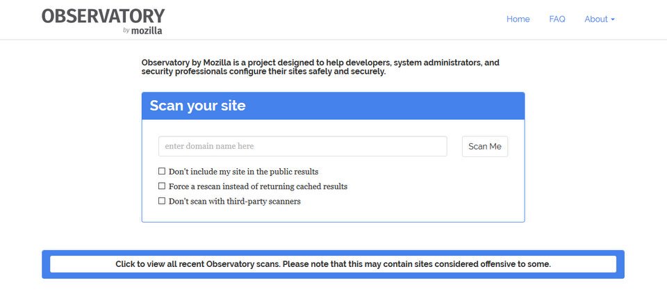 20160829_mozilla_observatory