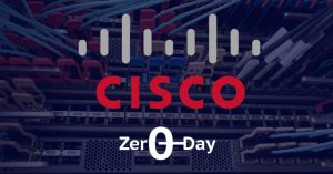 cisco-ios-xe