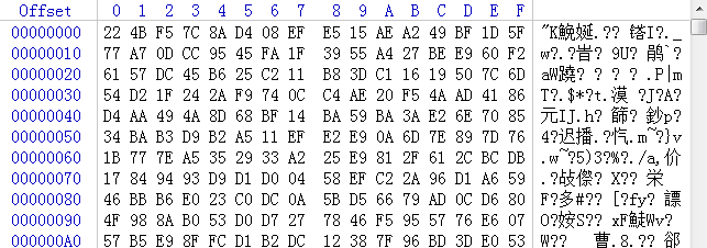 1473225852-2684-20160809