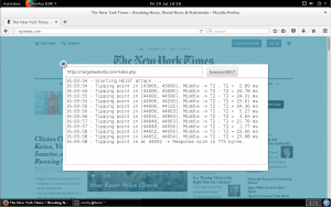 heist－hacking