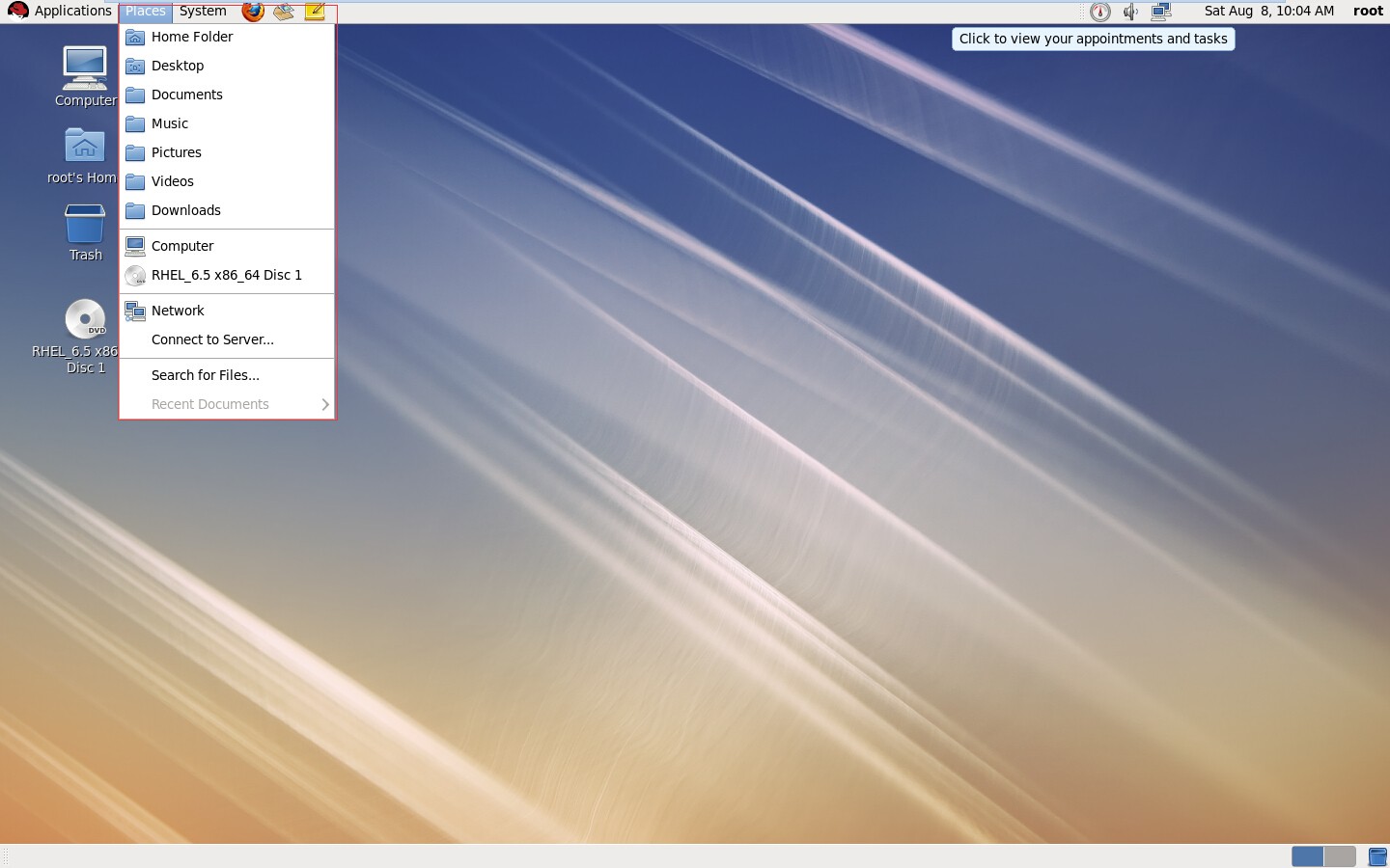 desktop