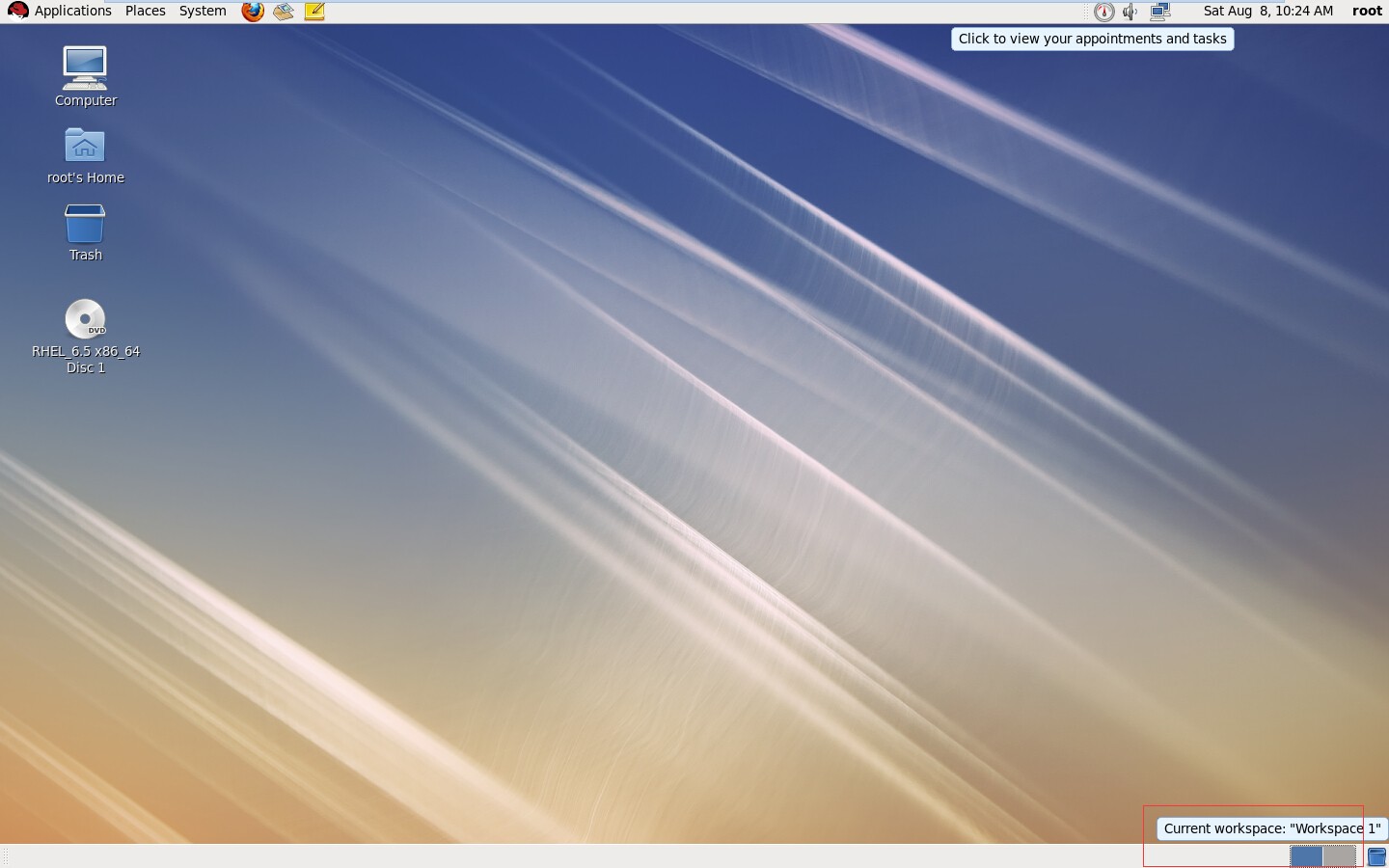 desktop