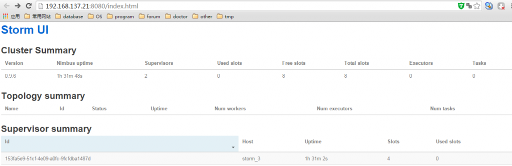 mysql