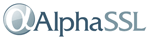 AlphaSSL SSL Certificate Secure Site Profile