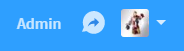 /wp-content/uploads/2017/09/20170919070345-39-1.png