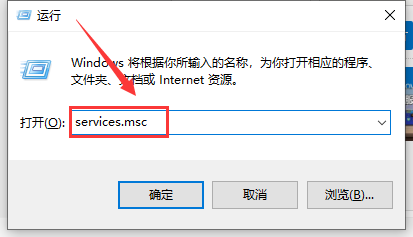 如何判断服务器服务是否未启动？