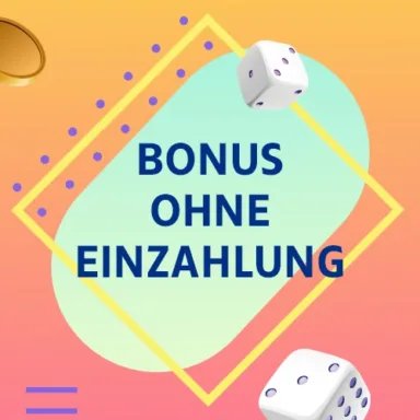 Asino Casino Erfahrungen: Bonusangebote ohne Einzahlung für deutsche Spieler - overview